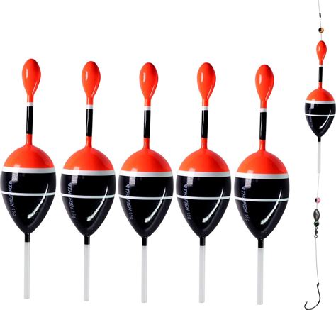 Amazon.com: Large Fishing Floats.